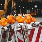 constr-01 constr-01