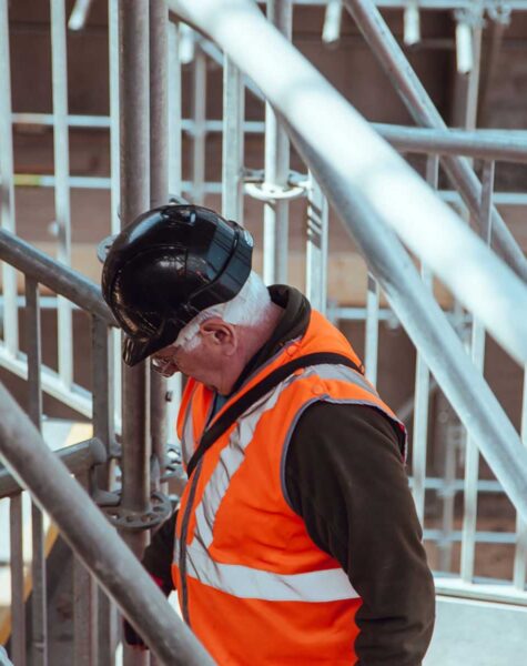 constr-03 constr-03
