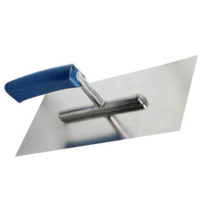 Bucket Trowel